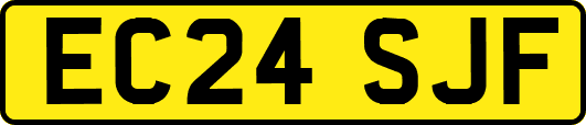 EC24SJF