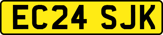 EC24SJK