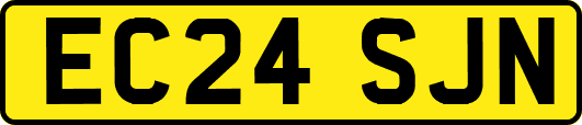 EC24SJN