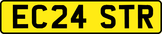 EC24STR