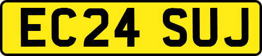 EC24SUJ