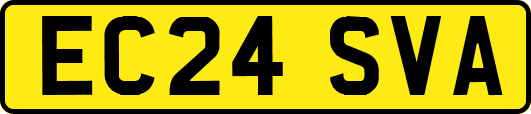 EC24SVA