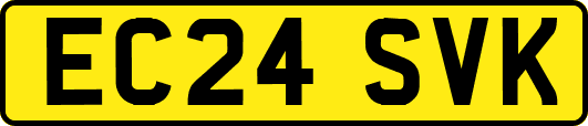 EC24SVK