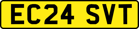 EC24SVT