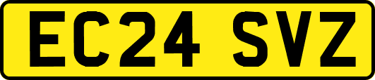 EC24SVZ