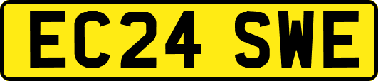 EC24SWE