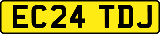 EC24TDJ