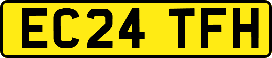 EC24TFH