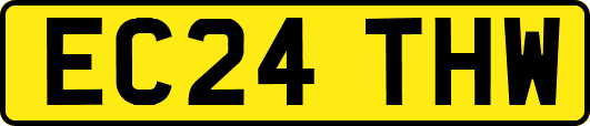 EC24THW