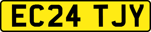 EC24TJY
