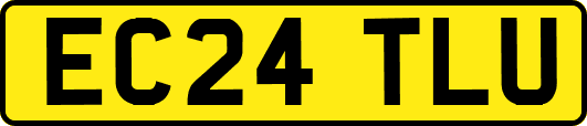 EC24TLU
