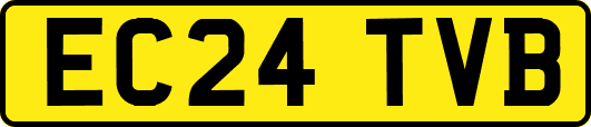 EC24TVB