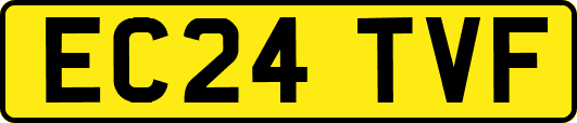 EC24TVF