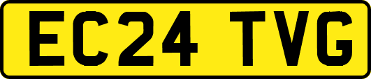 EC24TVG