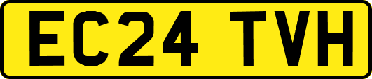 EC24TVH
