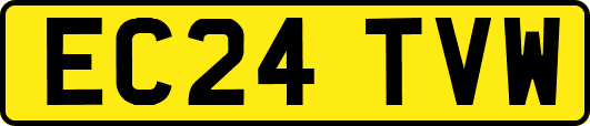 EC24TVW