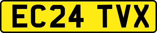 EC24TVX