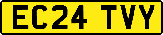 EC24TVY