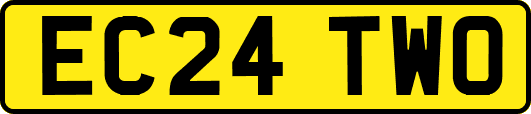 EC24TWO