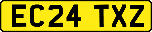 EC24TXZ