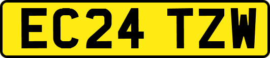 EC24TZW