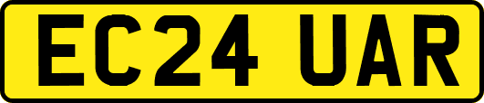 EC24UAR