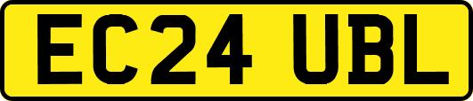 EC24UBL