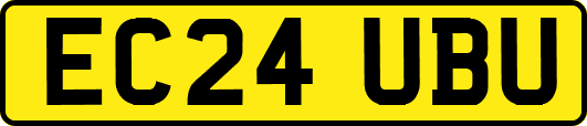 EC24UBU
