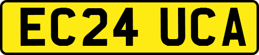 EC24UCA