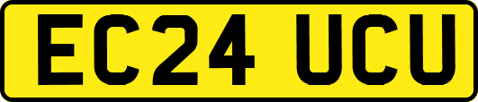 EC24UCU