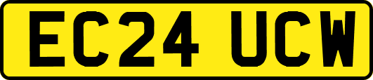 EC24UCW