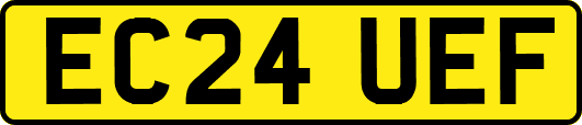 EC24UEF