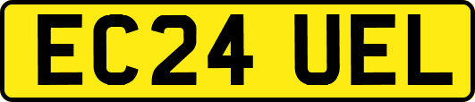 EC24UEL
