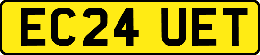 EC24UET
