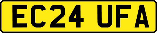 EC24UFA