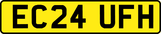EC24UFH