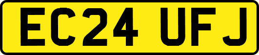 EC24UFJ