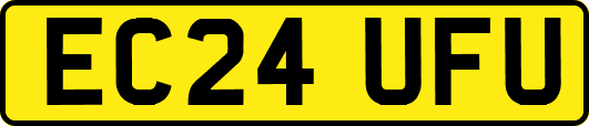 EC24UFU