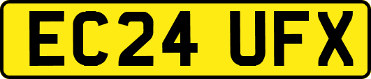 EC24UFX