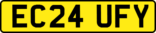 EC24UFY