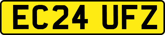 EC24UFZ