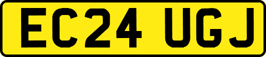 EC24UGJ