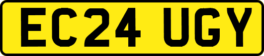 EC24UGY