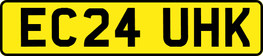 EC24UHK