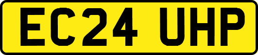EC24UHP