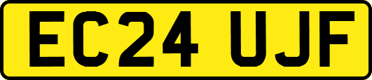 EC24UJF