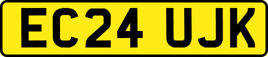 EC24UJK