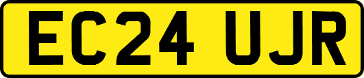 EC24UJR