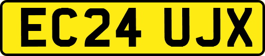 EC24UJX