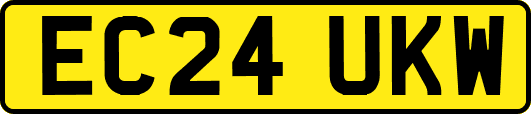 EC24UKW